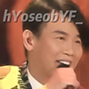 恭喜发财(鬼畜