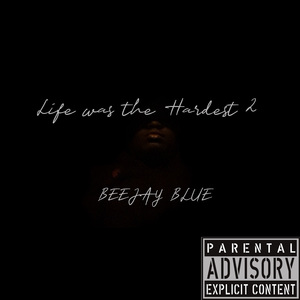 Message From The Artist