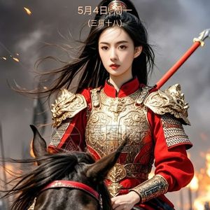 骨相