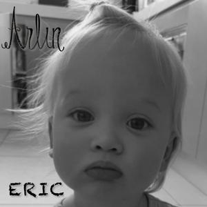 Eric