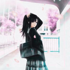 If I'm Not a Rapper (feat. Jenny)