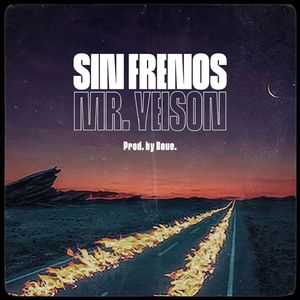 Sin Frenos