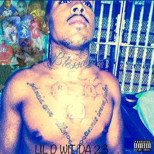 downgraded (feat. dolla)
