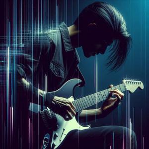 날 두고 가지 마