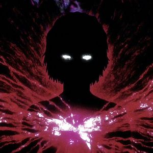 "Half minute" mac ova seas type