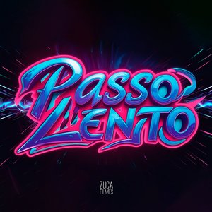 Passo Lento