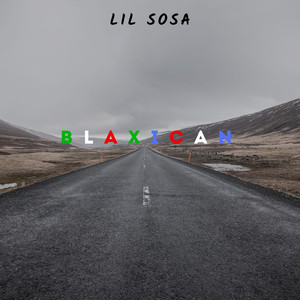 My-heart-broken (feat. Andree)