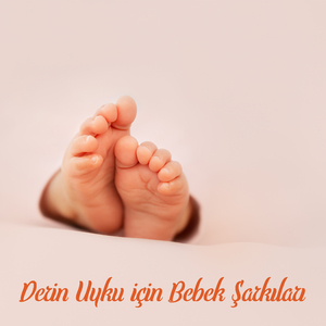 Huzur (Piyano Müziği)