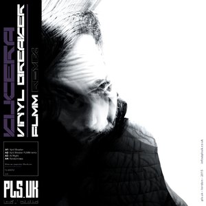 Randomness (Original Mix)