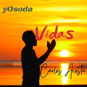 Vidas (feat. Carlos)