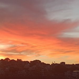 垃圾桶（Prod.jeston)