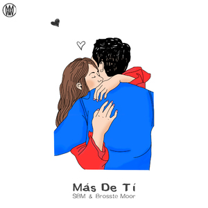Más de ti