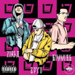 MMNF - L7 (feat. Zirko & Epyd)