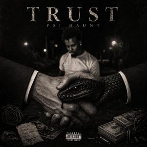 Trust