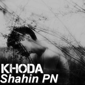Khoda