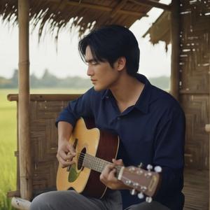 ผู้บ่าวอินดี้