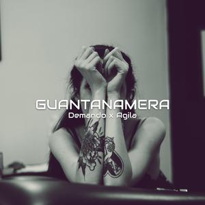 Guantanamera (feat. Agila)