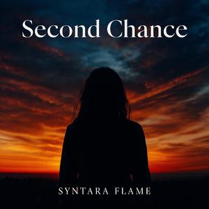 Second Chance
