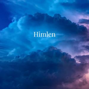Himlen