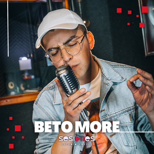 Mandarina (Live Session)