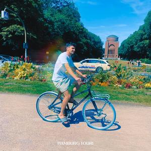 Hamburg Touri