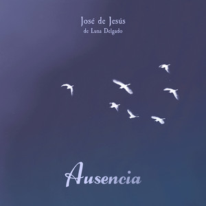 Ausencia