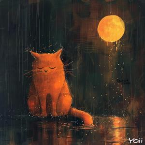 อย่างน้อยฉันยังมีเธอ (Retention)