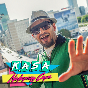 Zostań jeszcze chwilę