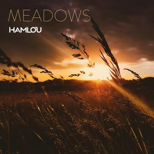 Meadows