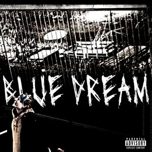 All My Friends (feat. Dissy D)