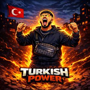 Turkish Power