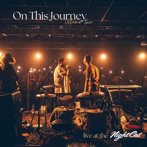 Blind and Betrayed (feat. Judular, James Price) [Live]