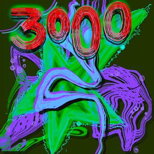 WarioWare (feat. Valentinewestwood)