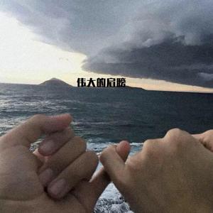 我的歌声里remix