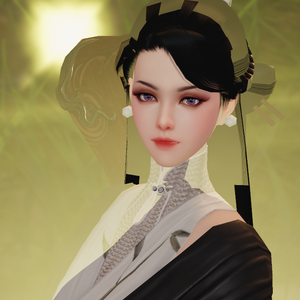 长天雪满-月明天籁-2209929861-维维的甜豆奶