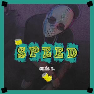 Speed