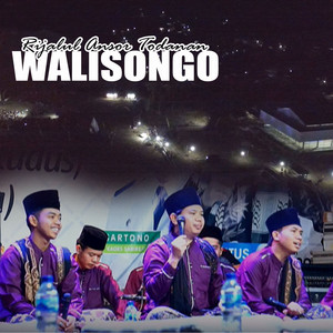 Walisongo