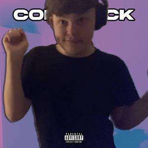 Comeback (feat. Hugo Hughster)