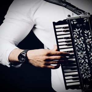 Я твой стресс (Remix)