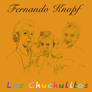 Los Chuchulitos