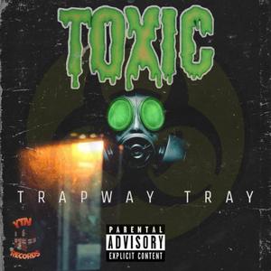 Toxic
