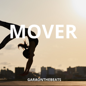 Mover