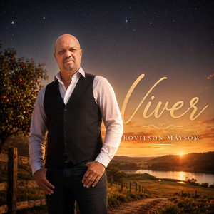 Viver