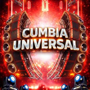 Cumbia colombia