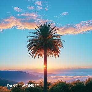 Dance Monkey