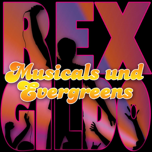 Das gibt's nur einmal