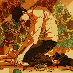 片づけなくちゃ (feat. 可不)