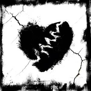 empty(prod byBubbleboy)