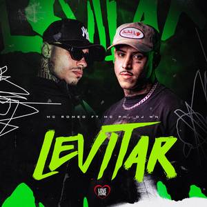 Levitar