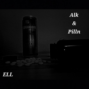 Alk & Pilln